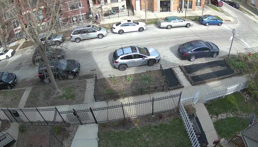 Reolink Camera Two_01_Reolink Home Hub One_20260412161645.jpg